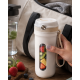 BLENDİC BLENDER
