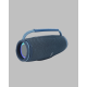 Net Stereo Ses Sunan IPX5 Su Geçirmez Bluetooth Hoparlör