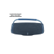 BOMBOX 3 PRO MAVİ