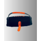 10W Çift Çıkış Güçlü Bluetooth Hoparlör Eller Serbest