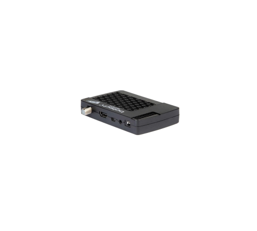 1080p HD Görüntü Kaliteli Uydu Alıcı HDMI Çıkışlı USB Destekli Kolay Kurulum