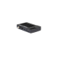 1080p HD Görüntü Kaliteli Uydu Alıcı HDMI Çıkışlı USB Destekli Kolay Kurulum