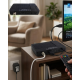 Full HD Uydu Alıcısı HDMI USB Girişli Yüksek Çözünürlüklü Dijital Yayın Cihazı