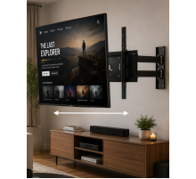 BP3K 2755 TV TUTUCU