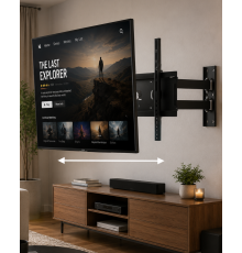BP3K 2755 TV TUTUCU