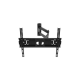 BP3K 2755 TV TUTUCU