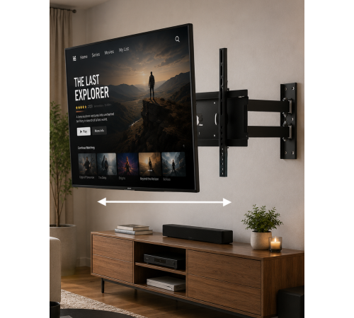 BP3K 2755 TV TUTUCU