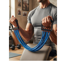 BSR305 SPOR ALETİ