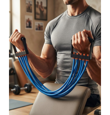 BSR305 SPOR ALETİ