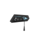 Telsiz Bluetooth Kask Kulaklık Handsfree Mikrofonlu