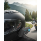 Motosiklet Kask Bluetooth Kulaklık 20 Saat Konuşma Süresi