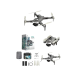 C295 DRONE