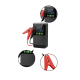 4’ü 1 Arada Jump Starter Hava Kompresörü Powerbank ve LED Fener