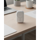 10000 mAh 22.5W Hızlı Şarj Özellikli 4’ü 1 Arada Powerbank