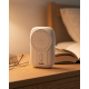 10000 mAh 22.5W Hızlı Şarj Özellikli 4’ü 1 Arada Powerbank