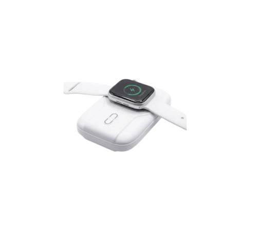 Yüksek Kapasiteli 22.5W Hızlı Şarj Taşınabilir Powerbank