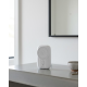 Yüksek Kapasiteli 22.5W Hızlı Şarj Taşınabilir Powerbank