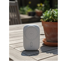 CK90 POWERBANK