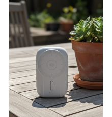 CK90 POWERBANK