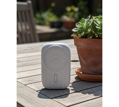 CK90 POWERBANK