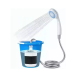 CRB DUŞ