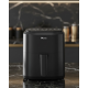 4 Litre 1360W Dokunmatik Yağsız Airfryer Sıcak Hava Fritözü