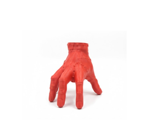 DEKORASYON EL KÜCÜK