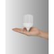 Acil Durumlara Uygun Şarjlı Torch LED Ampul 30 Watt