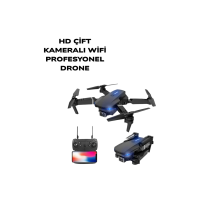 DM700 Drone