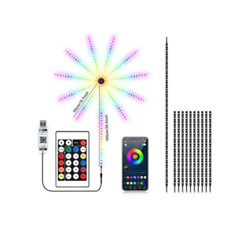 DP226 IŞIK