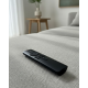 Bluetooth Bağlantılı Sesli Kontrol Özellikli Akıllı TV Kumandası