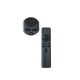 Kablosuz Bluetooth TV Kumandası Kolay Eşleştirme Özellikli
