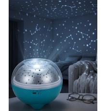DREAM STAR