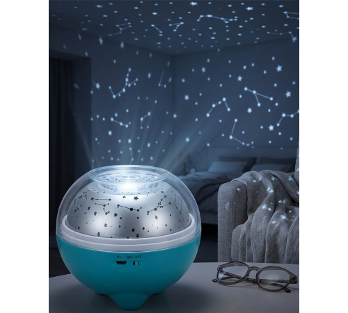 DREAM STAR