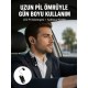 Bluetooth 5.2 Klipsli Kablosuz Kulaklık – Dijital Ekran & Titreşimli Uyarı Yeni Nesil