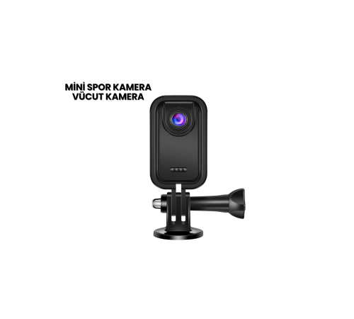 F2 KAMERA