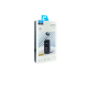 Fineblue F580 Bluetooth Kulaklık – Klipsli, Dijital Göstergeli, Su Geçirmez, 12 Saat Pil Ömürlü