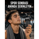 Taşınabilir Şarjlı Güçlü Hava Üfleme Aleti Çok Yönlü Kullanım Yeni Nesil