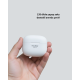 Yabancı Diller İçin Anında Çeviri Yapan Bluetooth Kulaklık