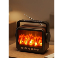 FP337 SPEAKER