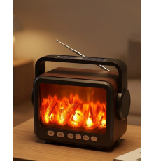 FP337 SPEAKER