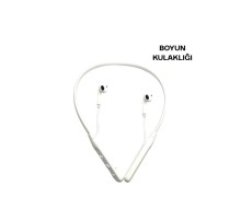 FUBAR BOYUN ASKILI KULAKLIK