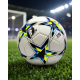 Çocuk ve Yetişkin İçin Futbol Topu Güçlü Dış Yüzeyli Spor Topu