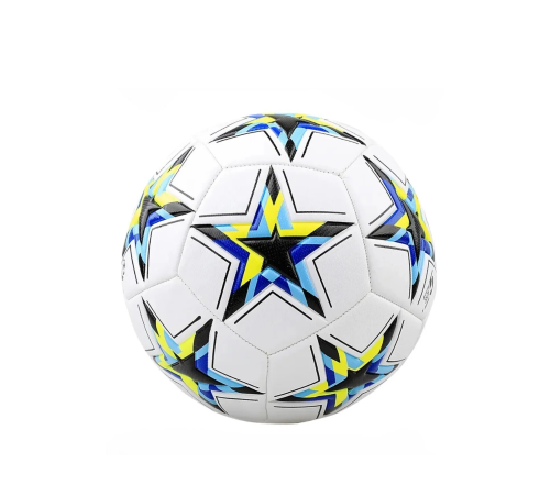 FUTBOL TOPU