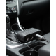 Araç Çakmak Çoklayıcı 4 Çıkışlı 2 USB ve Type C Girişli Çok Fonksiyonlu Şarj Ünitesi