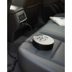 Araç İçi Power Inverter Çoklu USB Girişli Hızlı ve Güvenli Şarj