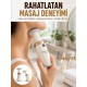 Gıdı Bölgesi İçin Boyun ve Çene Altı Egzersiz Aleti Yeni Nesil