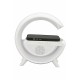 Bluetooth Hoparlör Speaker Telefon Şarj Edebilen Android ve İOS Uyumlu