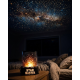 GİZMOS GECE LAMBASI