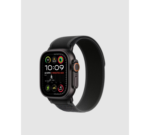 AMOLED Akıllı Saat Bluetooth Arama Su Geçirmez Yeni Nesil